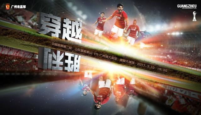 但是，她也有她自己的担心。